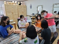 아산시, 행복한 교육도시 아산만들기 프로젝트 호평