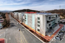 대전 영화·드라마 촬영장소 10선 촬영 장소로 급부상