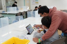 대전교육과학연구원, 가족과 함께하는 발명캠프 성료