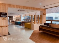 세종시 종촌동 주민자치회, 2년 연속 우수사례 우수상 수상
