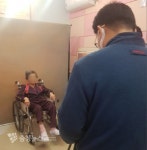 건보 대전세종충청본부, 어르신들의  추억여행 큰 호응