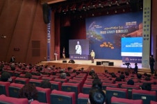 충남도-공주시, "공주를 대한민국 문화수도로 건설"
