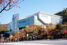 대전시설公, 용운국제수영장 29일 재개장