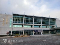 제천시, 올림픽스포츠센터·어울림체육센터 25일 정상 운영