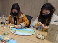 충남세종농협, 이민여성농업인 맞춤형 농업교육