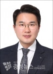 홍원표 예산군의원, 지방자치단체 의정활동 최우수 대상 수상