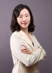 대전성모병원, 증상없는 난소낭종, 수술이 반드시 필요한 경우는?