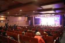 한국효문화진흥원, 2021 추억의 효문화 콘서트 성료
