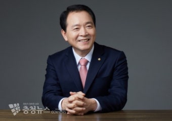 국힘 성일종 의원 