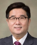 한국원자력안전기술원 제13대 원장에 김석철 박사