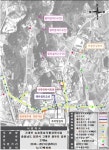 당진시, 고대면 농촌중심지 활성화사업 준공식 개최