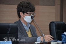 대전·세종 소비자공익네트워크, 농소정 간담회 개최