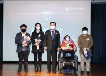 대전 서구 장애인자립생활센터, 성과보고회 개최