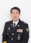 유성 토박이 윤소식 치안감, 대전경찰청장으로 금의환향
