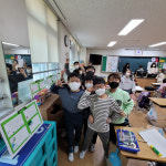 한남대 중앙박물관, 3色 사회교육 프로그램