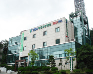 대전교통방송, 언택트 특집방송 마련