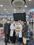 당진시, 자살예방사업 우수기관 선정
