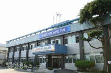 서천군 농업기술센터, 2022년 시범사업 신청 접수