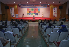 당진시, 2022 새해농업인실용교육 추진