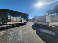 당진시, 희망2022 나눔캠페인 이웃돕기 동참 물결