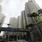 아산 반도유보라아파트, 우수관리단지·그린홈 으뜸아파트 동시 선정돼