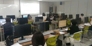 당진시, 철저한 과세대장 정비로 세원누락 방지