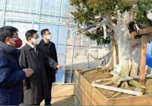 김춘진 사장, 전남도교육청과 ESG 협력 김 수출 확대 모색
