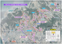 보령시, 하수도 기반시설 확충 박차