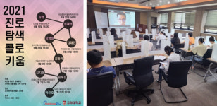 고려대 세종, BK21 문화유산 스마트기술 융합 교육연구팀