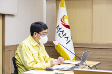 서산시, 재택치료 환자 위해 동네 병‧의원과 맞손