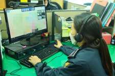 천안개방교도소, 갑질 예방 및 반부패·청렴 교육 실시