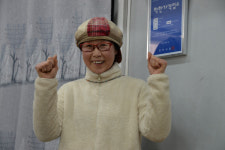 천안시 착한가격업소 탐방, 서북구 꿈나무 장터