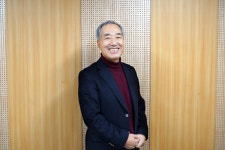김종률 세종시문화재단 대표이사 연임