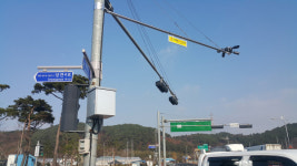 서산테크노밸리, 인근 교육환경 개선 착착