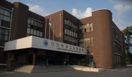 대전학생교육문화원, 학교도서관에서 좋은 책과 만나요