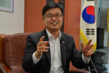 농어촌공사_구인증 | 이민수 한국농어촌공사 아산지사장, "농어촌뉴딜 및 무재해 달성에 앞장"