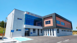 서산시 동물보호센터, 농림축산식품부 운영 평가 우수 기관 선정