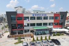 함께 놀며 모두가 성장하는 행복한 유치원 만들기