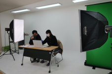 대전평생교육진흥원, 생활권 중심 평생학습 지원 28개소 선정