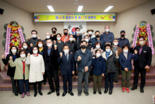 태안농업대학, 지역 농업발전의 산실(産室)로 자리매김