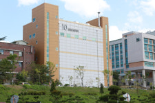충남대병원 전임상실험센터, 식품의약품안전처 주관 우수동물실험시설 지정