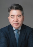 5번째 도전 김기호, 보령시장 출마 선언