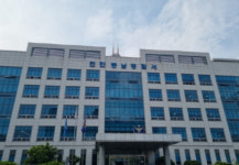 천안동남경찰서, 침입방지 방범방충망창 지원사업 추진