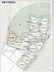 연합건축사사무소주 | 세종공동캠퍼스, 연합기숙사 건립 설계 착수