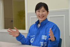 이현정, "세종시 고운동 대중교통 노선 개선해야"