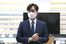 민주 대전 동구 공천 잡음 장철민 일부 시·구의원 허위주장