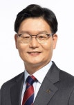 김정섭 공주시장, 선거전 등판... 22일 예비후보 등록