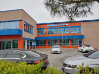 당진 합덕보건지소, 건강진단 결과서 발급 업무 재개