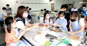 보령시, 청소년에게 미래 농촌의 가치를 심다