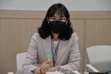 세종시 소담동 마을계획 평가...풀뿌리 민주주의 실현 앞장